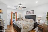 194 Camp Cir - Photo 15