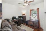 194 Camp Cir - Photo 17