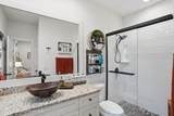 194 Camp Cir - Photo 19