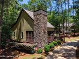 194 Camp Cir - Photo 2
