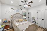 194 Camp Cir - Photo 20