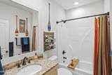194 Camp Cir - Photo 21