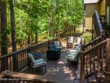 194 Camp Cir - Photo 22