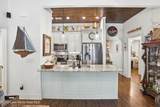 194 Camp Cir - Photo 25