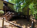 194 Camp Cir - Photo 26