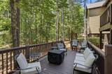 194 Camp Cir - Photo 27