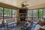 194 Camp Cir - Photo 29