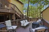 194 Camp Cir - Photo 31