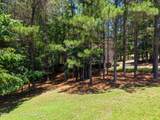 194 Camp Cir - Photo 32