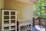 194 Camp Cir - Photo 33