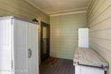 194 Camp Cir - Photo 34
