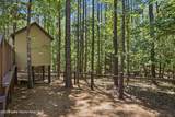 194 Camp Cir - Photo 35