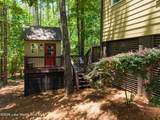 194 Camp Cir - Photo 36
