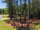 194 Camp Cir - Photo 37