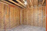 194 Camp Cir - Photo 38