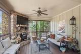194 Camp Cir - Photo 4