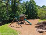 194 Camp Cir - Photo 40