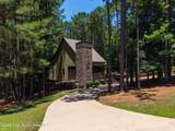 194 Camp Cir - Photo 41