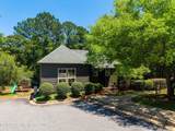 194 Camp Cir - Photo 42