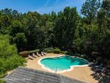 194 Camp Cir - Photo 43