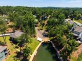 194 Camp Cir - Photo 44
