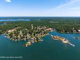 194 Camp Cir - Photo 45