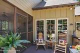 194 Camp Cir - Photo 5