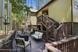 194 Camp Cir - Photo 6