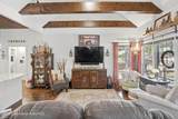 194 Camp Cir - Photo 7
