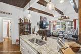194 Camp Cir - Photo 9
