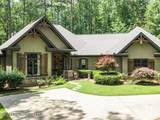 74 Wood Way - Photo 1