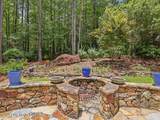 74 Wood Way - Photo 10