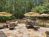 74 Wood Way - Photo 11
