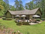 74 Wood Way - Photo 12