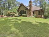 74 Wood Way - Photo 13