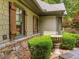 74 Wood Way - Photo 14