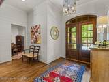 74 Wood Way - Photo 15