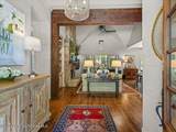 74 Wood Way - Photo 16