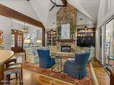 74 Wood Way - Photo 17