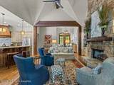 74 Wood Way - Photo 18