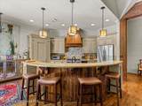 74 Wood Way - Photo 19