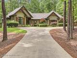 74 Wood Way - Photo 2