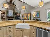 74 Wood Way - Photo 20