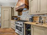 74 Wood Way - Photo 21