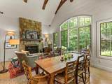 74 Wood Way - Photo 22