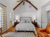 74 Wood Way - Photo 24