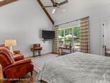 74 Wood Way - Photo 25
