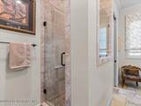 74 Wood Way - Photo 26