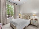 74 Wood Way - Photo 28