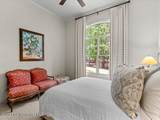 74 Wood Way - Photo 30
